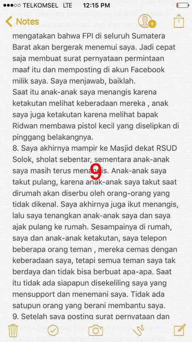 View image on Twitter View image on Twitter