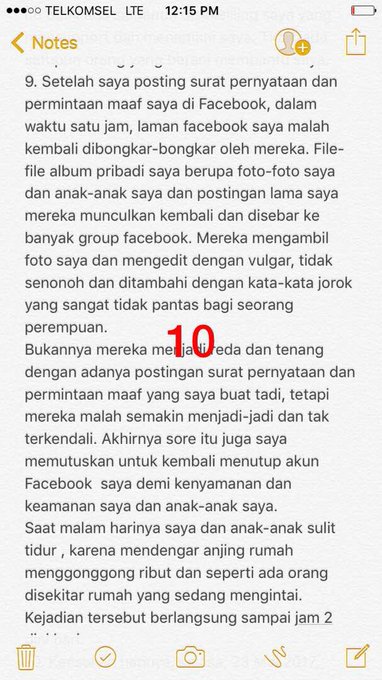 View image on Twitter View image on Twitter