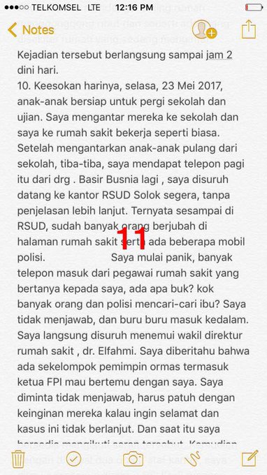 View image on Twitter View image on Twitter