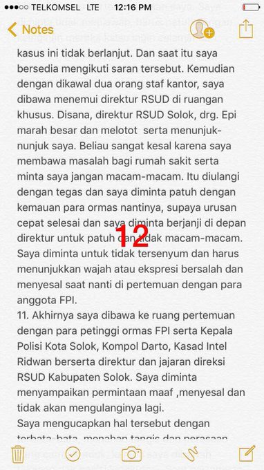 View image on Twitter View image on Twitter