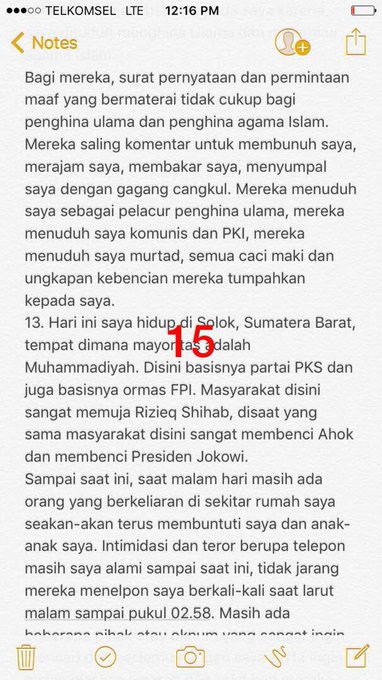 View image on Twitter View image on Twitter