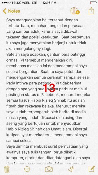 View image on Twitter View image on Twitter