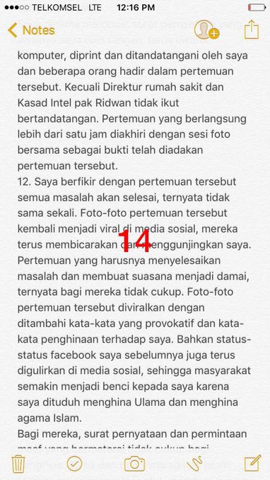 View image on Twitter View image on Twitter