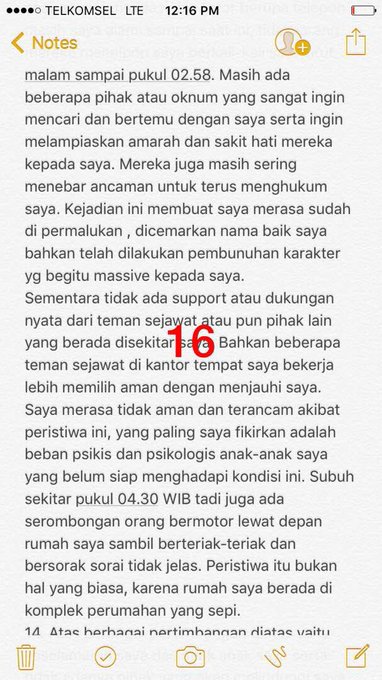 View image on Twitter View image on Twitter