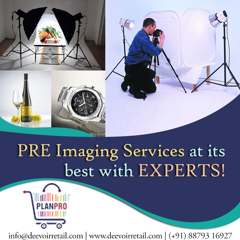 We provide the #best #product #photography #experience to our #clients. #Visit - goo.gl/WnpPMI. #Planpro #dEEVOiR