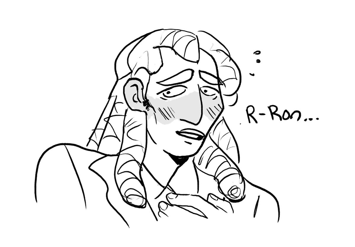 wanna smash #thezonecast #taakitz 