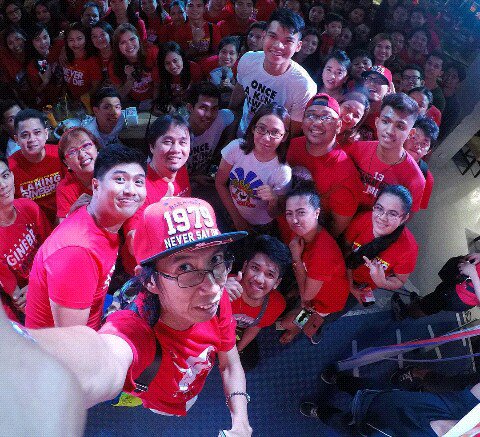 NSD GINEBRA 👑👑 tweet media