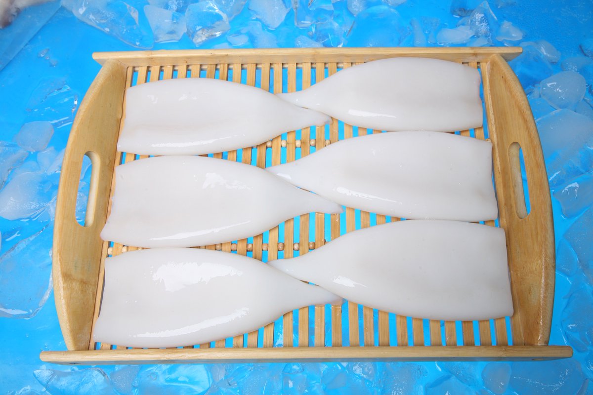 DoubleshellS's tweet image. We will back to work next Wednesday(May 31st) due to the holiday for Dragon Boat Festival~