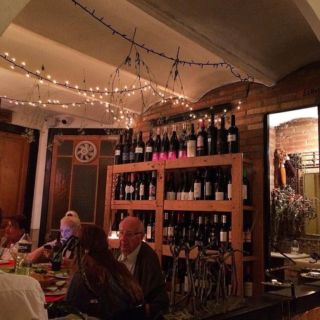 bcnbares's tweet photo. Bar Recasens #bcnbares #bar #bares #tapeo #tapas #baresbcn #tapasbcn #bcntapas #comerbien #recasens #barrecasens #foodie #foodielovers #pob… https://t.co/zqon4ub90l