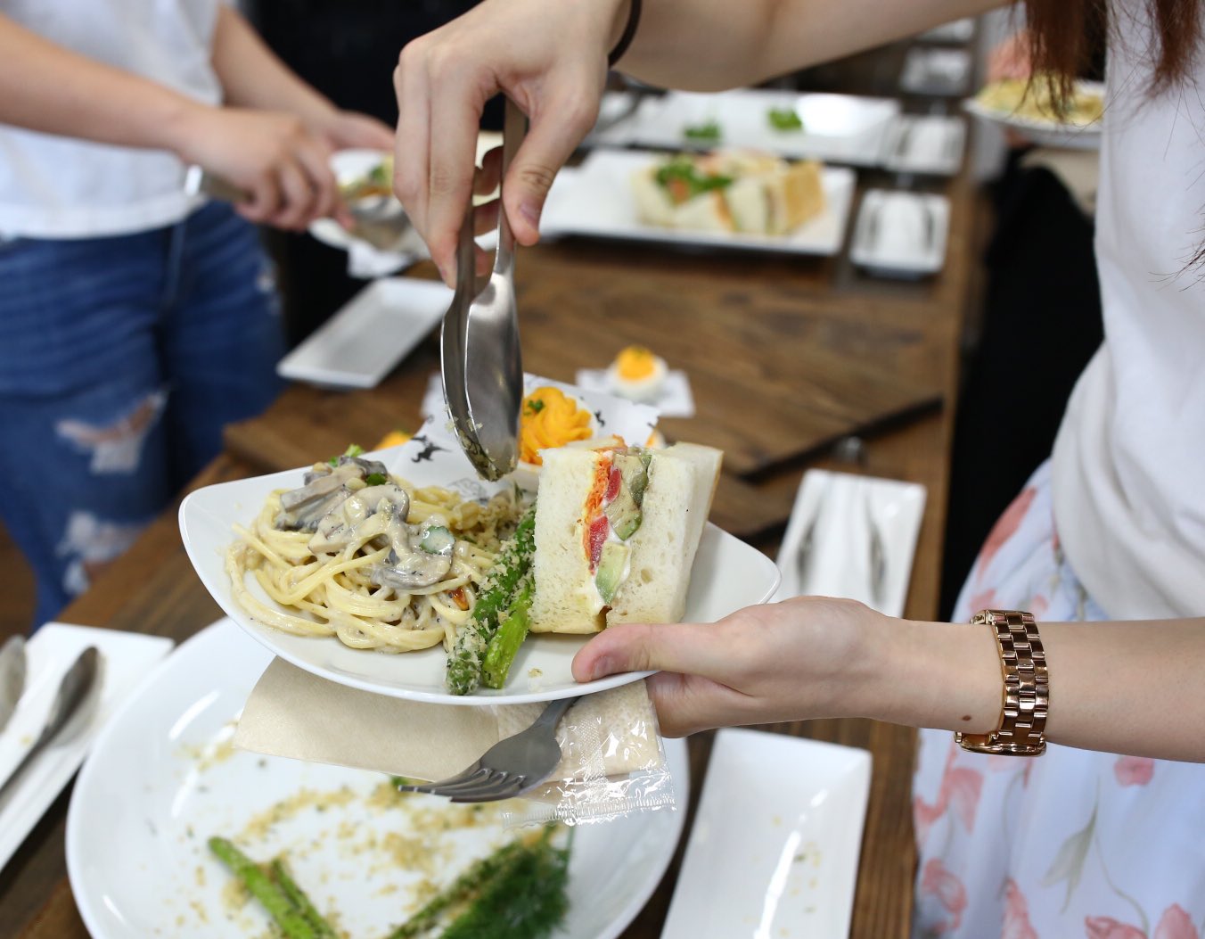 Lush Kitchen 日本版 on Twitter: Lush Kitchen 日本版 on Twitter: