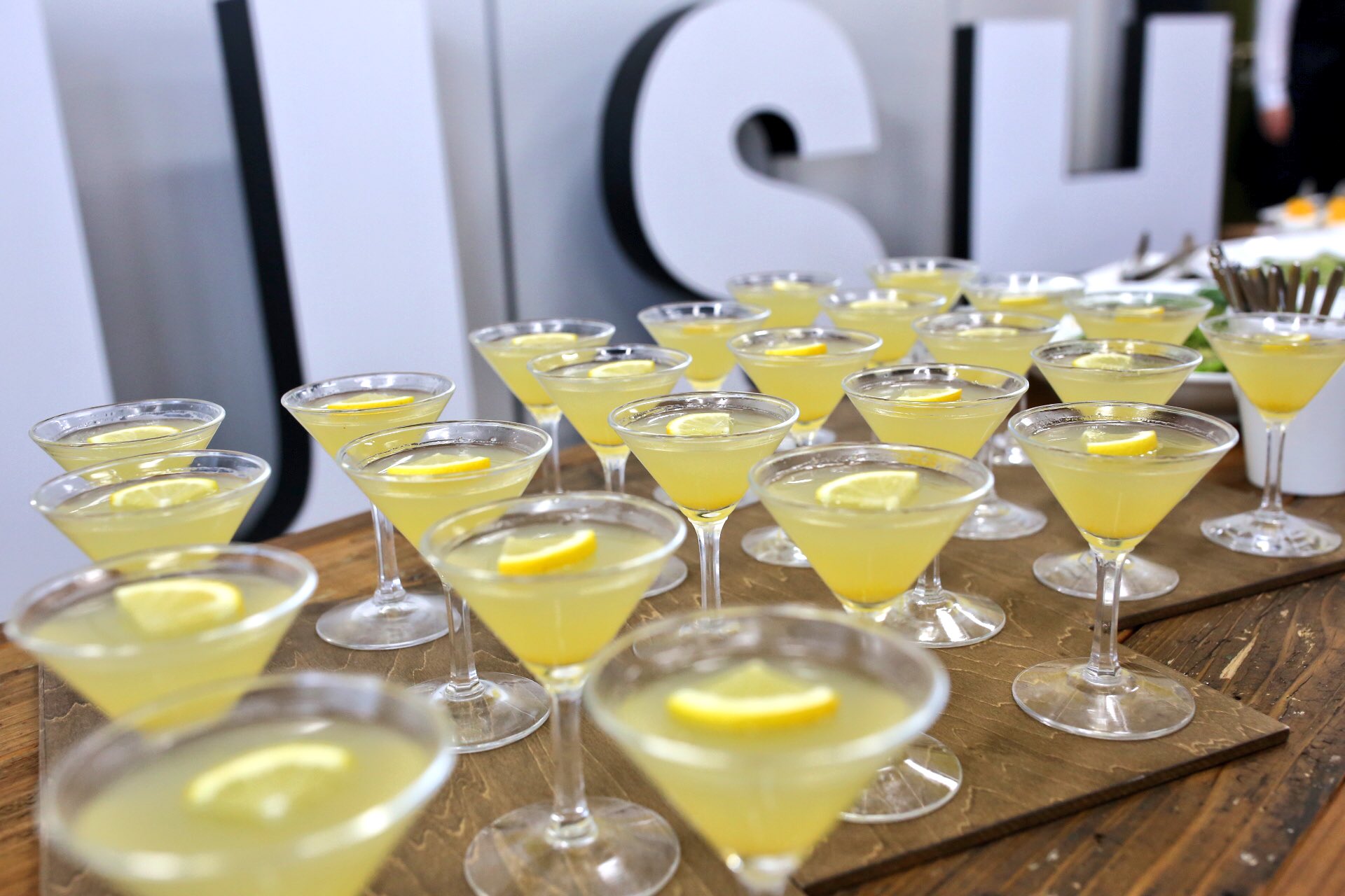 Lush Kitchen 日本版 on Twitter: Lush Kitchen 日本版 on Twitter: