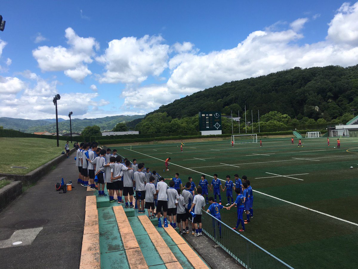 宇治fc Sur Twitter Cy選手権関西大会 1次ラウンド Vs摂津パルティーダ 5 0宮本2武部2山下玄人 負けたら終わりの厳しいゲームでしたが しっかりとチームとしてやるべき事を合わせ闘えました 全てのujifcへの想いを背負い 2次ラウンドも全員で闘います 沢山の