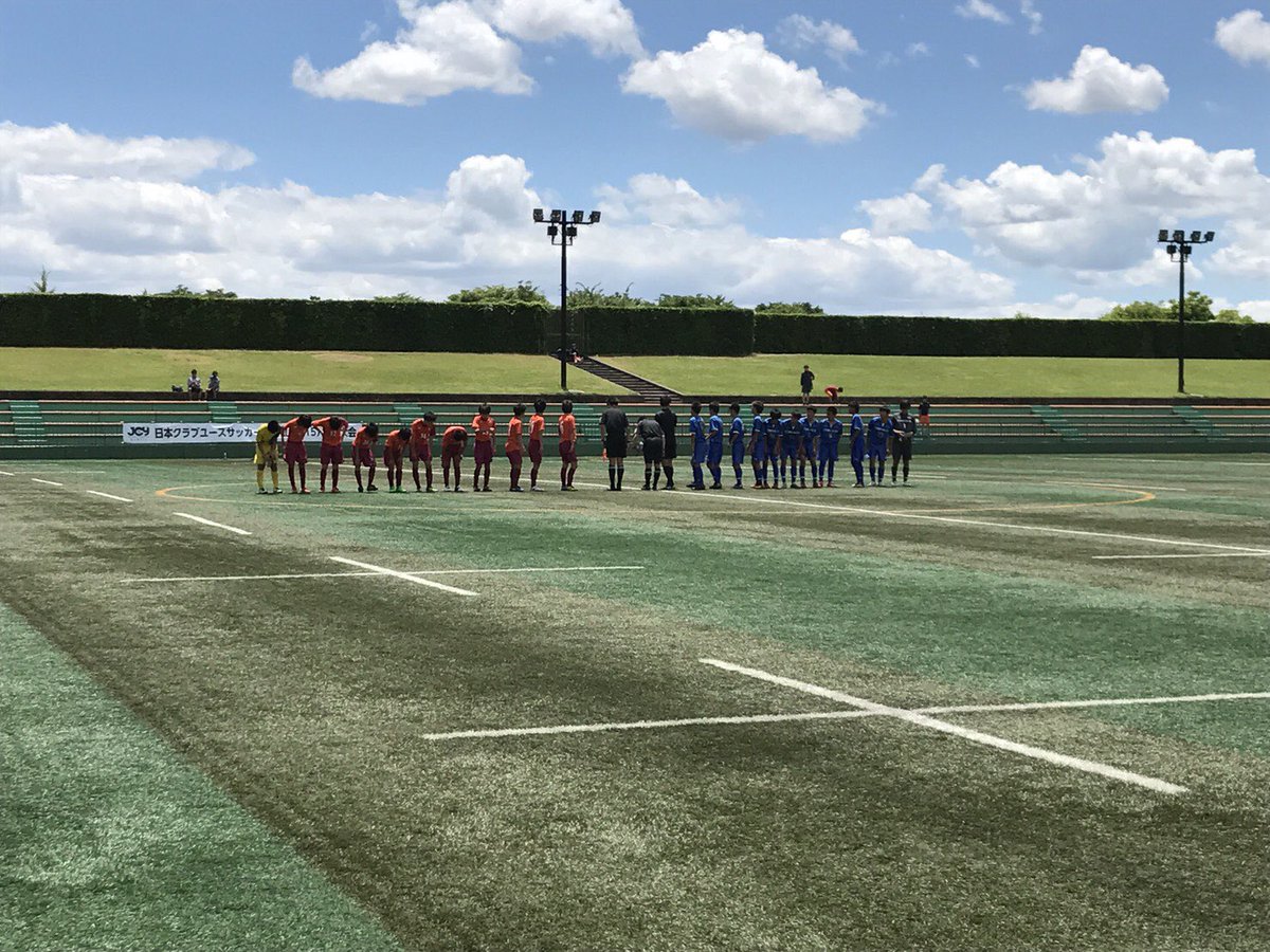 宇治fc Sur Twitter Cy選手権関西大会 1次ラウンド Vs摂津パルティーダ 5 0宮本2武部2山下玄人 負けたら終わりの厳しいゲームでしたが しっかりとチームとしてやるべき事を合わせ闘えました 全てのujifcへの想いを背負い 2次ラウンドも全員で闘います 沢山の 宇治fc Sur Twitter Cy選手権関西大会 1次ラウンド Vs摂津パルティーダ 5 0宮本2武部2山下玄人 負けたら終わりの厳しいゲームでしたが しっかりとチームとしてやるべき事を合わせ闘えました 全てのujifcへの想いを背負い 2次ラウンドも全員で闘います 沢山の