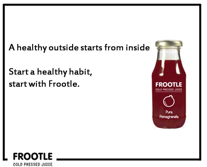 letsfrootle's tweet image. #SaturdayMorning #LetsFrootle #ColdPressedJuice #HealthyAddiction