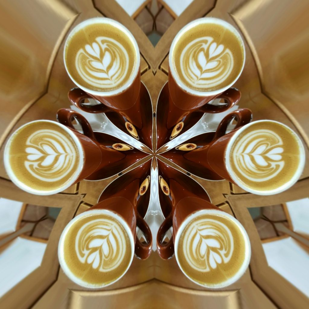 FunPhotographic's tweet photo. #TinyPlanet #coffee for 6
#SitBack & enjoy the coffee
Next #Jordan with #GooglePhotos #GoogleEffects
https://t.co/rw2NCbkZ4Y
#art #travel https://t.co/q2bkwHtEv2