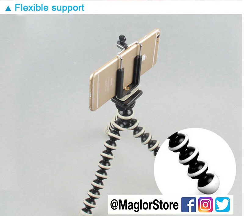 MaglorStore tweet picture