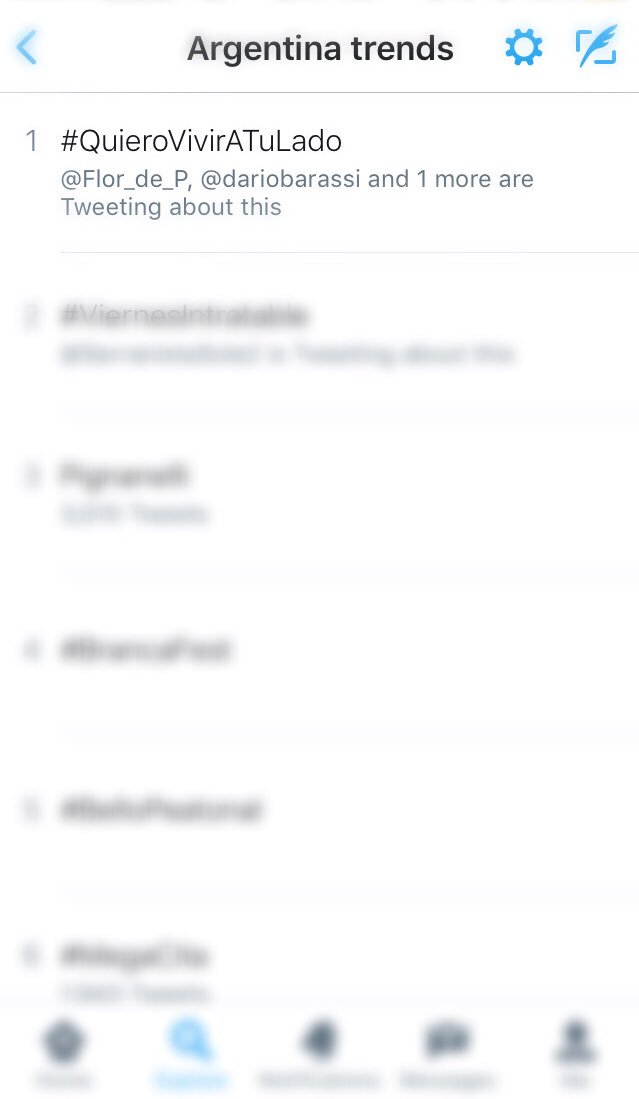 onlynarvay's tweet image. Con todo este elenco 
#QuieroVivirATuLado