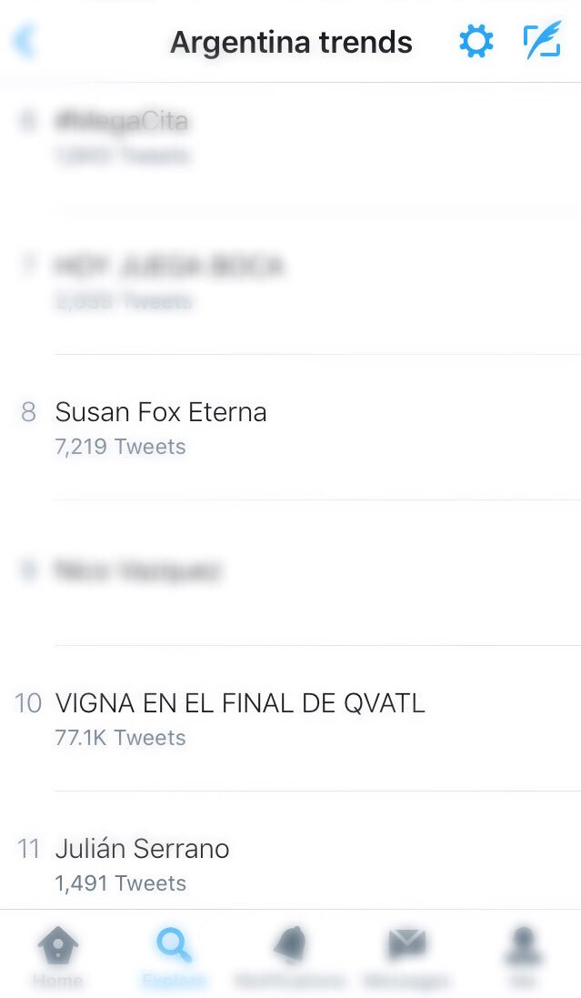 onlynarvay's tweet image. Con todo este elenco 
#QuieroVivirATuLado