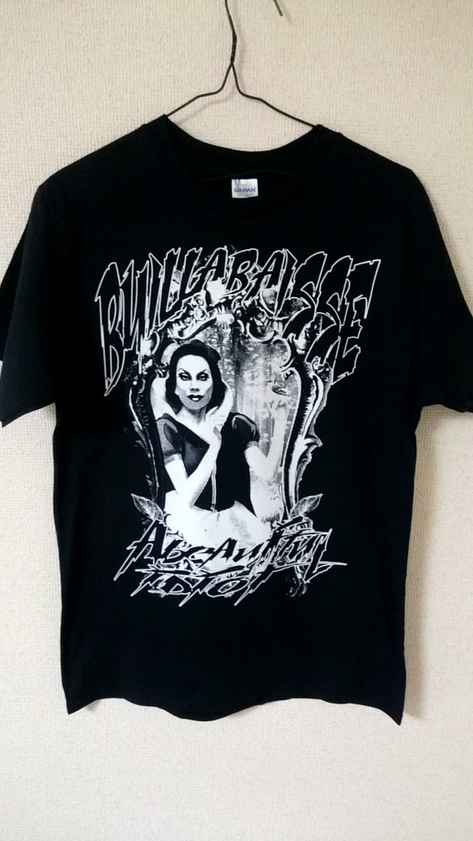 奈良 ひかる در توییتر ブイヤベースtシャツの実物です サイズはメンズmサイズ 今回デザインにひと工夫してまして 着るとウエストが細く 見える仕様です 価格は 3000 郵送希望は入金確認後 360でお送りします 奈良 ひかる در توییتر ブイヤベースtシャツの実物です サイズはメンズmサイズ 今回デザインにひと工夫してまして 着るとウエストが細く 見える仕様です 価格は 3000 郵送希望は入金確認後 360でお送りします