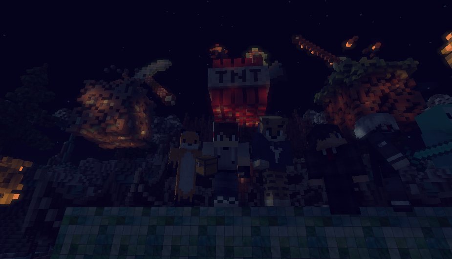 BattleplexNews's tweet image. A little selfie just for the hype of Promotion Day on @BattleplexNews #BattleplexSelfie #PromotionDayHype