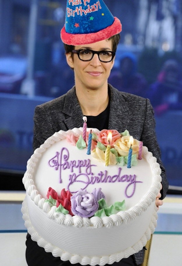  Happy Birthday my friend! 