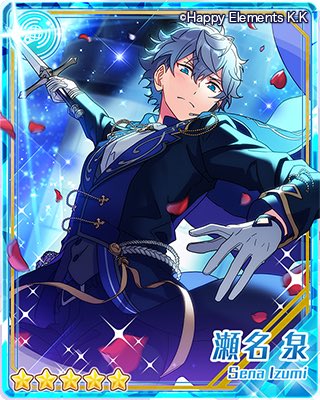 殺意のtwitterイラスト検索結果 古い順