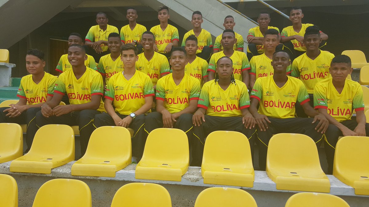 Hoy despachamos para la casa a Córdoba