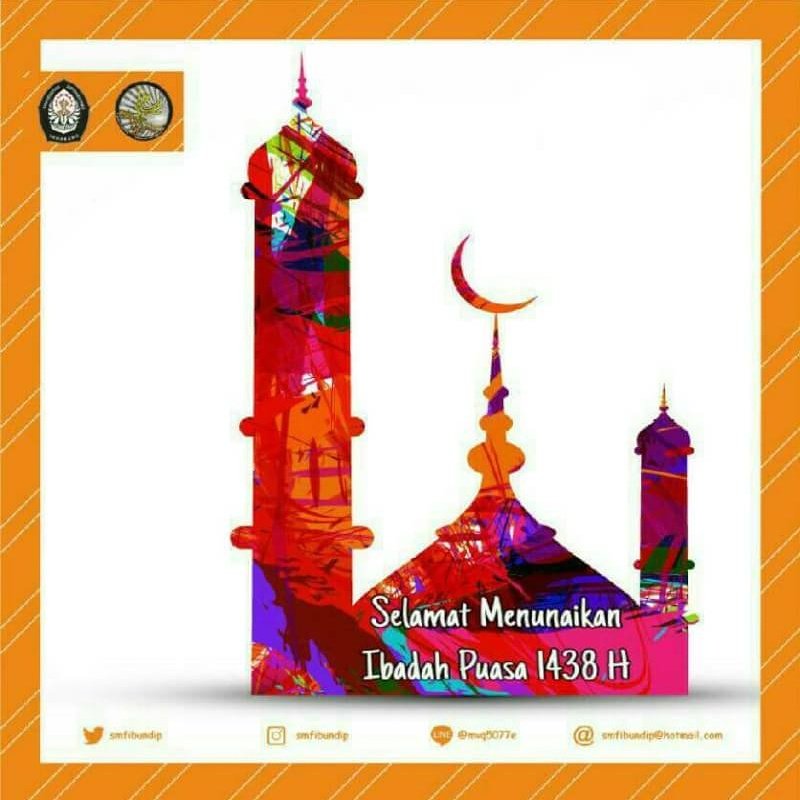 SM FIB UNDIP tweet media