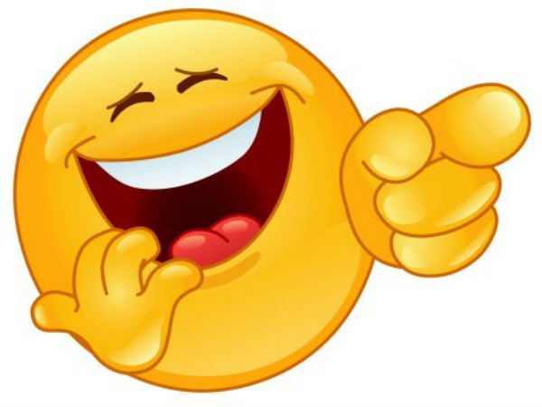 hildebrant_c's tweet image. Get a Windows 10 Pro Key for $14 with SCDKey &amp;gt;&amp;gt;  bdtechnews24.com/2017/05/et-dea…