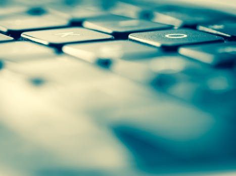 blokdykg's tweet image. Virtualization Software: Virtualization Worksheet #virtualizationsoftware #FreeDownload #Free #Giveaway buff.ly/2oAHiiL