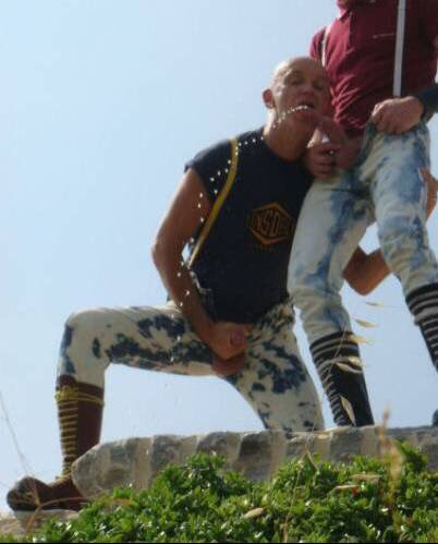 DAzDFoTXsAAYaOc.jpg:large