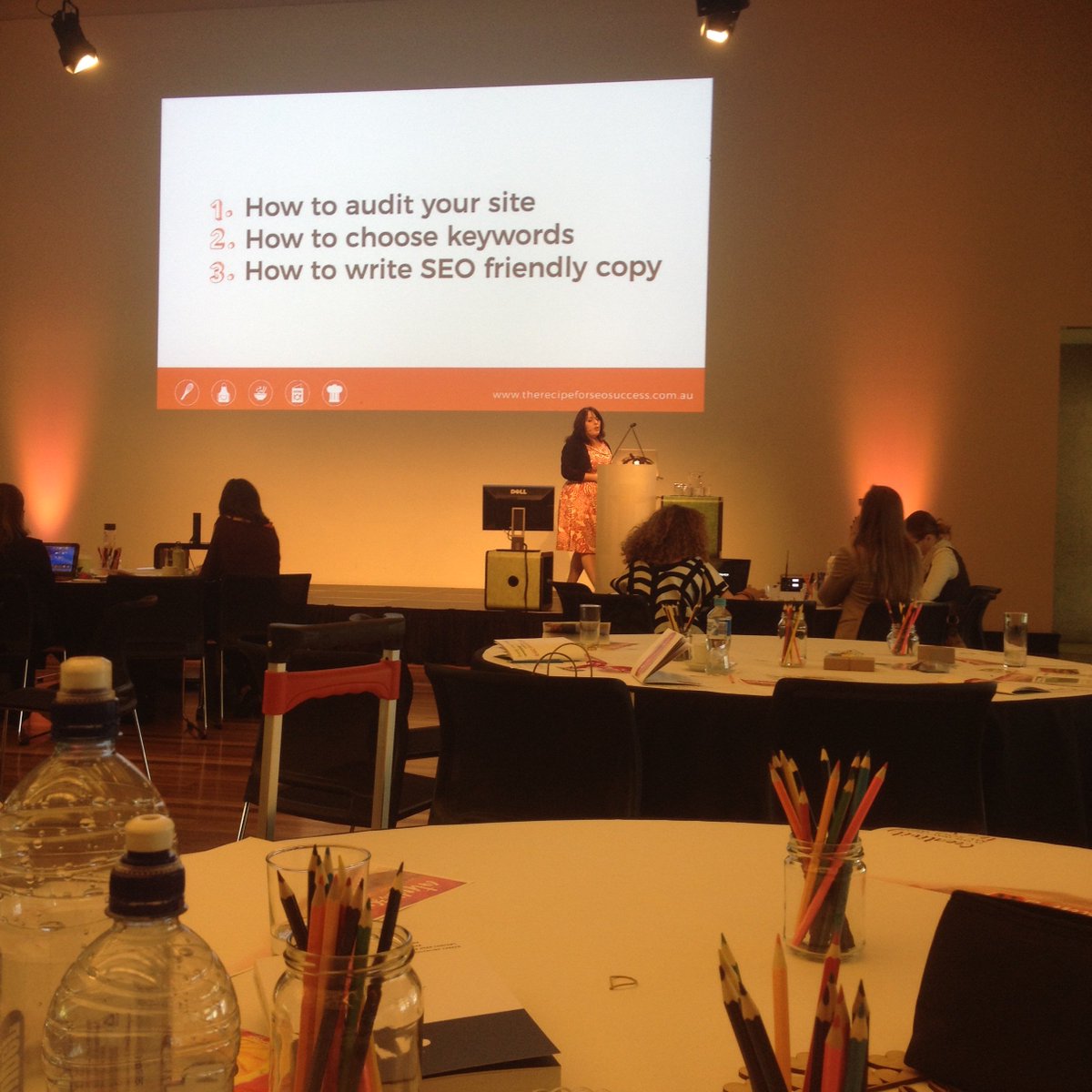 DawnLewis's tweet photo. Becoming friends with Google with @katetoon #katetoon https://t.co/yPgLzD31Yl