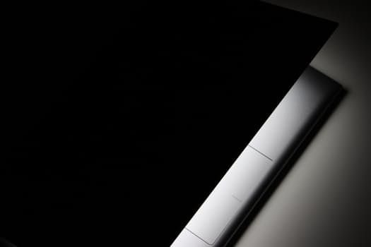 blokdykg's tweet image. Virtualization Software: What Is Virtualization #virtualizationsoftware #FreeDownload #Free #Giveaway buff.ly/2rBZvPD
