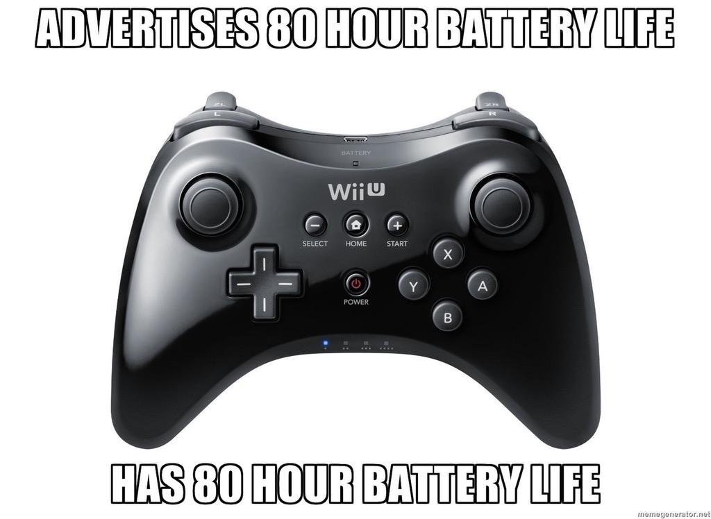 lewt's tweet photo. Good Guy Nintendo. https://t.co/VLKv3nl8c2