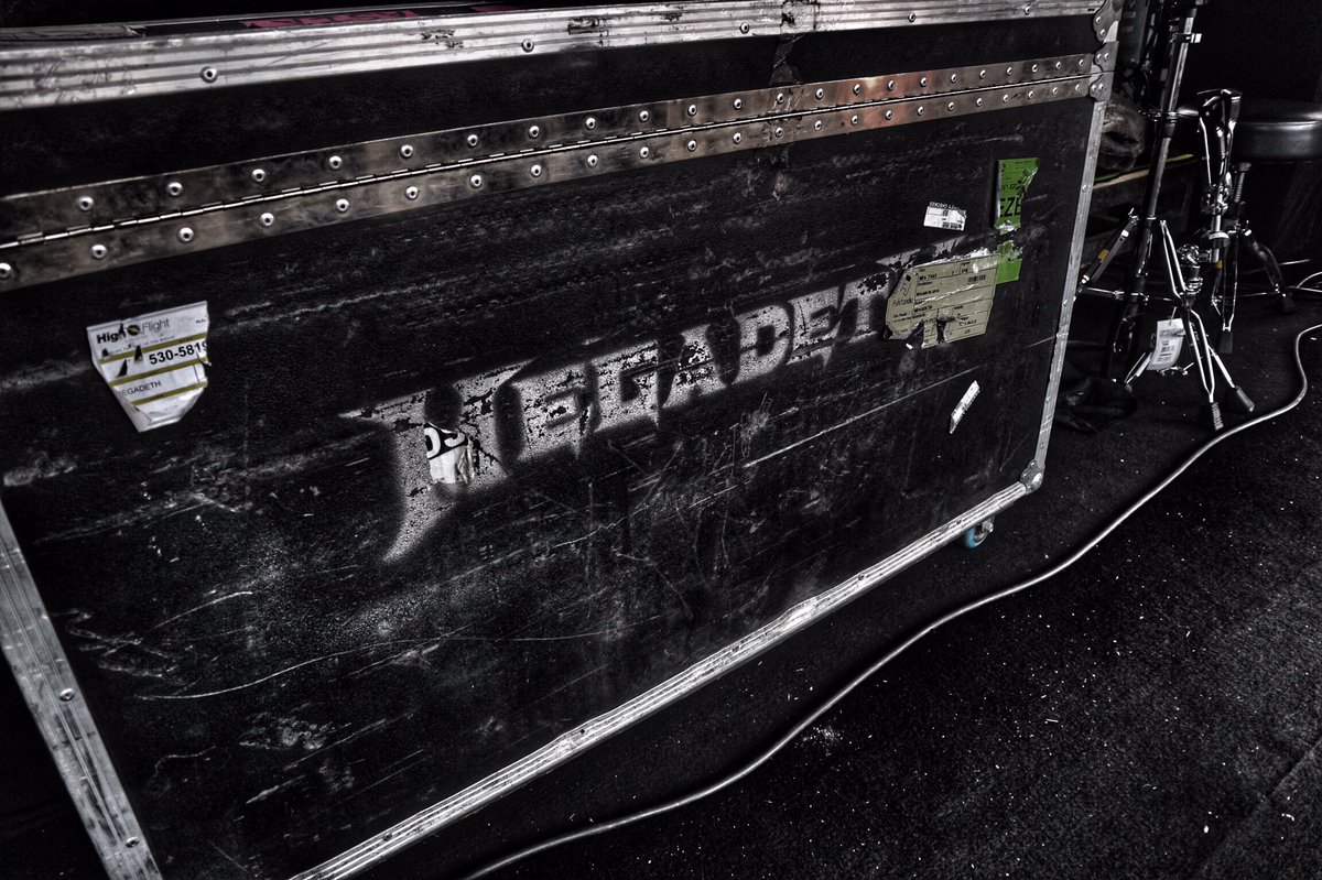 Selamat Menunaikan Ibadah Puasa 1438 H, bagi teman-teman yang menjalankannya. #hammersonicfestival #revisionlive