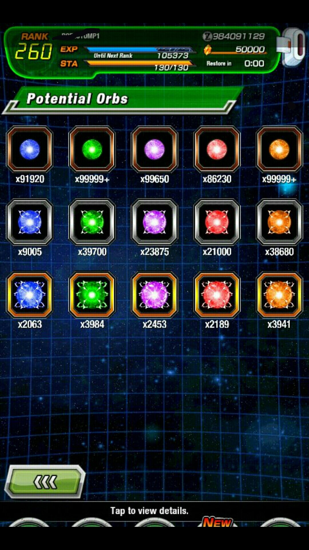 かえるちゃんdokkanフェス限定 桃アニマル団 また天下一 チートされとるの 潜在玉も龍石さえも簡単にチート 出来る管理がばがばドッカンバトルに課金するなんてアホらしくなってきた まじで ドッカンバトル Developerアカツキ T Co かえるちゃんdokkanフェス限定 桃アニマル団 また天下一 チートされとるの 潜在玉も龍石さえも簡単にチート 出来る管理がばがばドッカンバトルに課金するなんてアホらしくなってきた まじで ドッカンバトル Developerアカツキ T Co