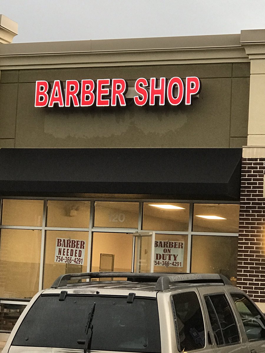 Labarbershop653's tweet photo. LA Reference barbershop llc https://t.co/XlaZQ8CZXU https://t.co/gLolFuSWYz