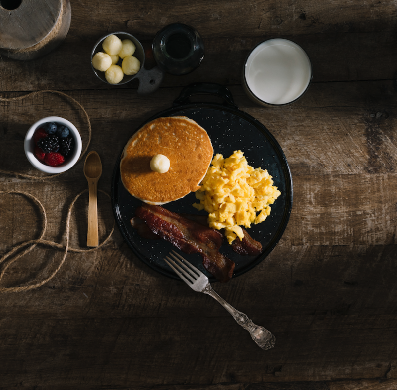 wearenlcc's tweet photo. Men: Plans for breakfast tomorrow? Pastor Jeff will be speaking on Pursuing God on Mission! https://t.co/OLctwIi0Nx https://t.co/aSge22Mp37