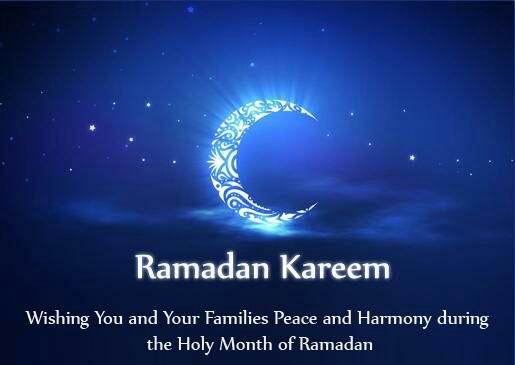 Ashraful tweet media