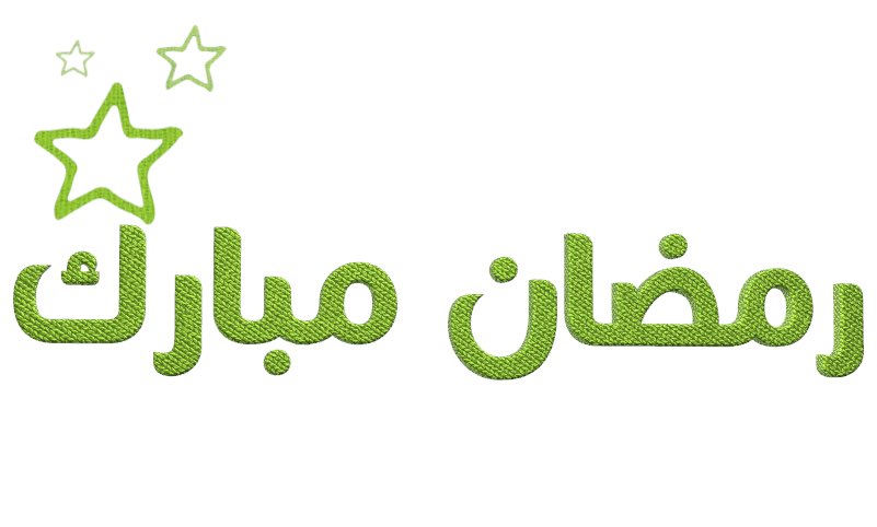SamaaMedia's tweet photo. https://t.co/pu3tqOgB9B