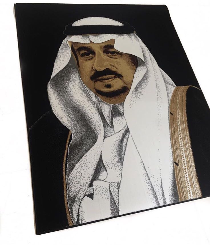 idee_rugs's tweet photo. كل عام وانتم بخير و بمناسبة شهر
#رمضان الكريم 

خصم 20% لجميع اعمال السجاد

🔴العرض لفترة ثلاثة ايام فقط اعتباراً من 1رمضان https://t.co/HWuBIssG6B