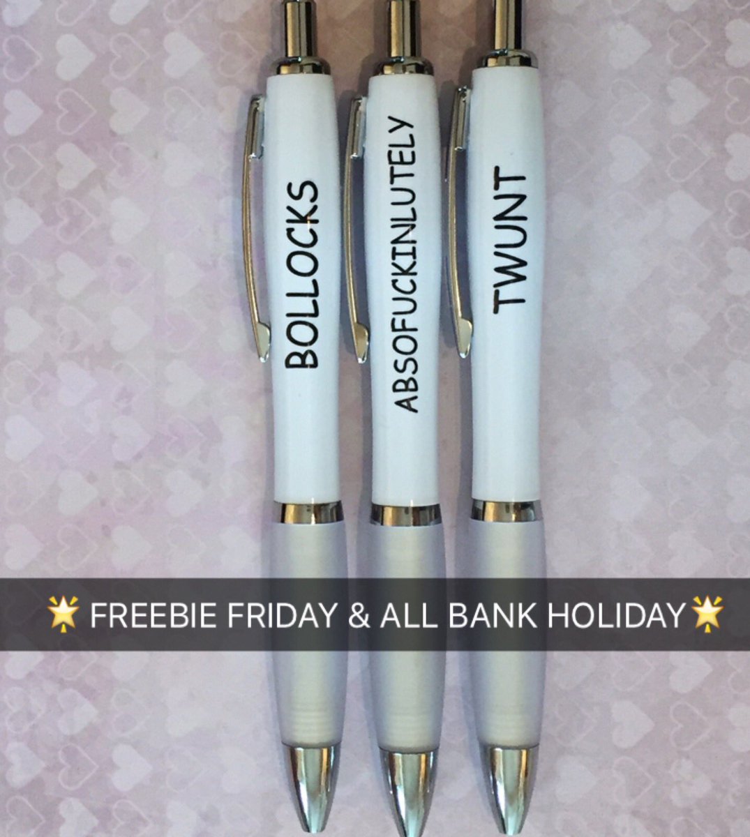 Profanityink's tweet image. profanityink.co.uk