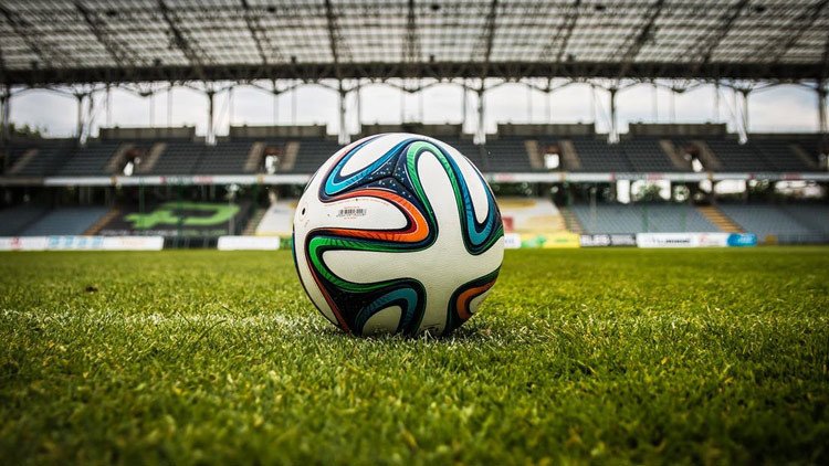 ActualidadRT's tweet photo. Estos son los futbolistas mejor pagados de 2017, según Forbes (FOTOS) https://t.co/Nr2KjnVVGV https://t.co/BT7car9GcX