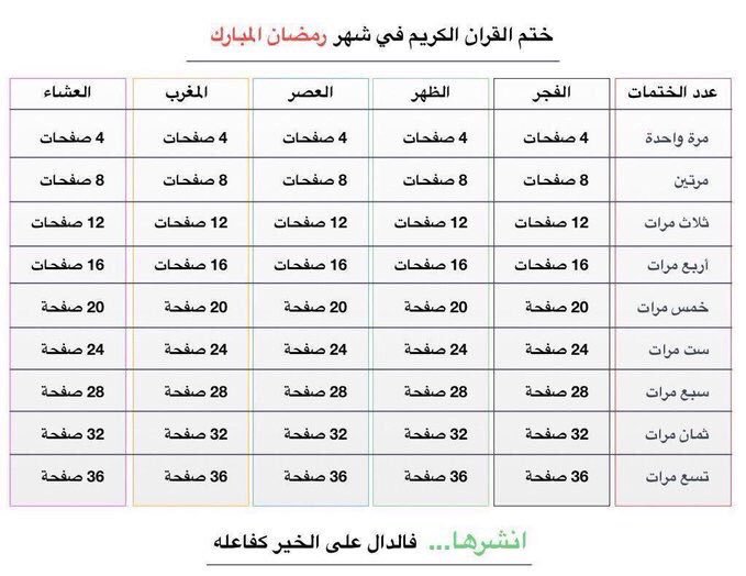 ً (@vilb_) on Twitter photo 