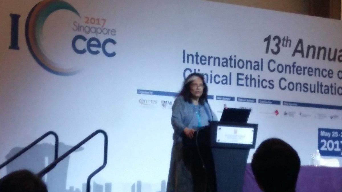 ICCEC 2017 tweet media