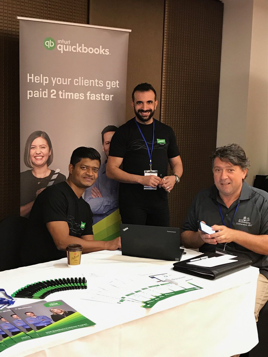 Jim's Bookkeeping tweet media