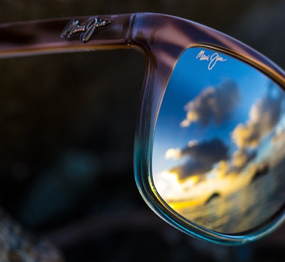 Sun_Central's tweet photo. Find all the newest #MauiJim sunglasses 1st at #SunglassCentral! #Starfish #🌴AlohaFriday https://t.co/pew3lOPd6n