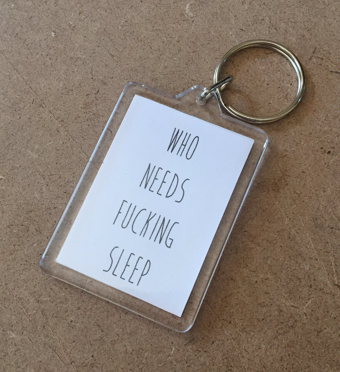 Profanityink's tweet image. 