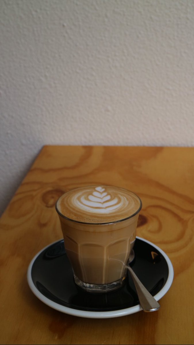 pedroespresso's tweet photo. Open all weekend #pedroespresso https://t.co/zR41ynK7Te