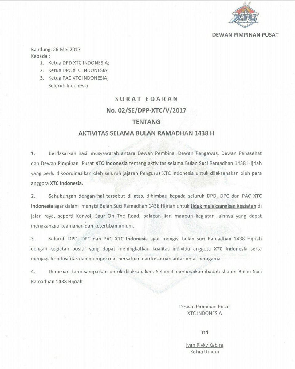 <a href="/xtc_cirebonkota/">XTC CIREBON KOTA</a> <a href="/XTCKotaBandung/">XTC Kota BANDUNG</a>  <a href="/xtc_bali/">XTC BALI</a> <a href="/PMXTCKOTABDG/">PM XTC KOTA BANDUNG</a> <a href="/XTCKotaBandung/">XTC Kota BANDUNG</a> <a href="/XTCINDONESIA82/">XTC INDONESIA</a> <a href="/XtcBaleendah/">XTC BALEENDAH</a>